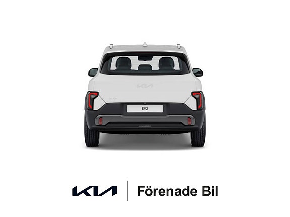 Kia EV2 5 of 8