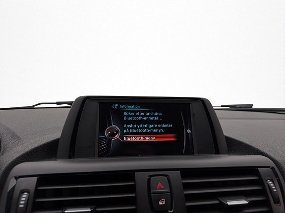BMW 116i 17 of 29