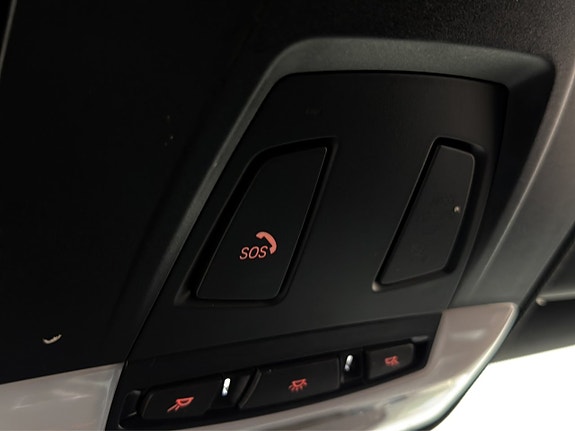 BMW 116i 25 of 29