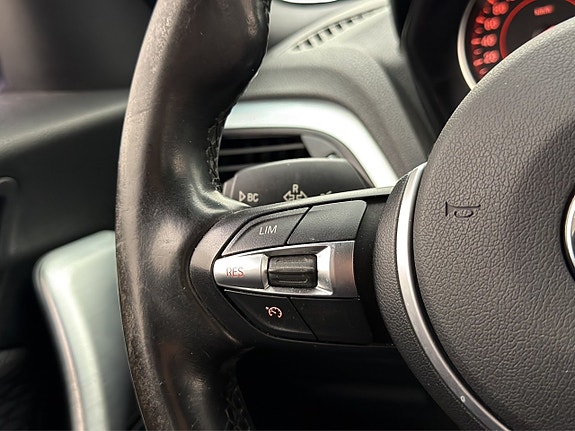 BMW 116i 14 of 29
