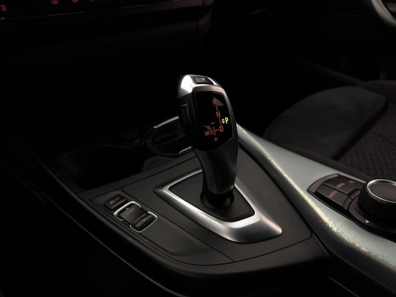 BMW 116i 21 of 29