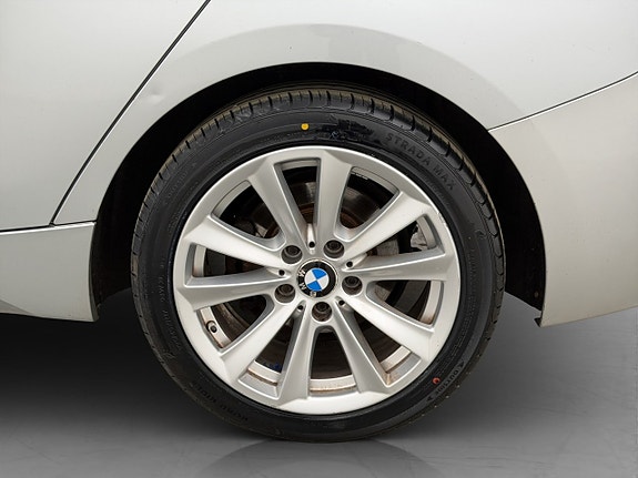 BMW 116i 27 of 29