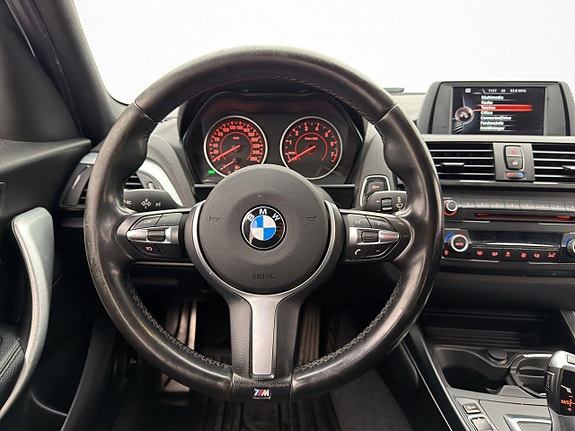BMW 116i 10 of 29