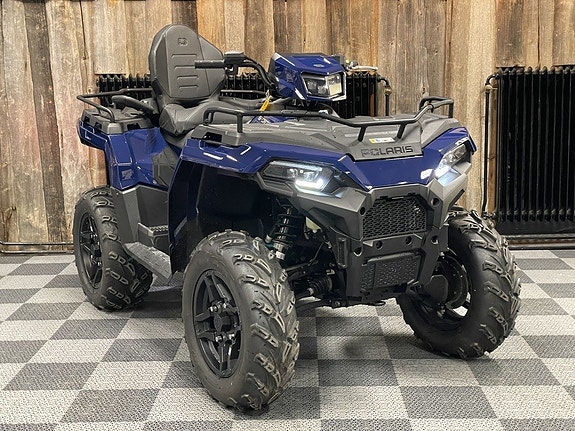 Polaris Sportsman Touring 570 -25 Sveg