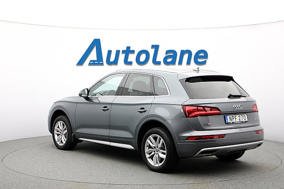 Audi Q5 6 of 30