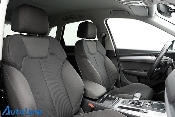 Audi Q5 17 of 30