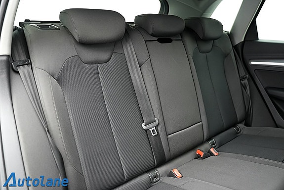 Audi Q5 19 of 30