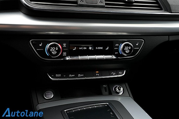 Audi Q5 27 of 30