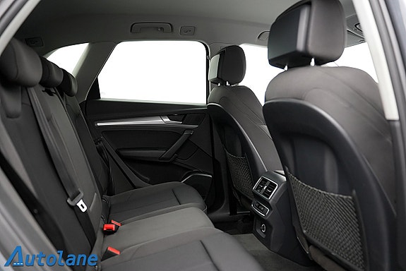 Audi Q5 18 of 30