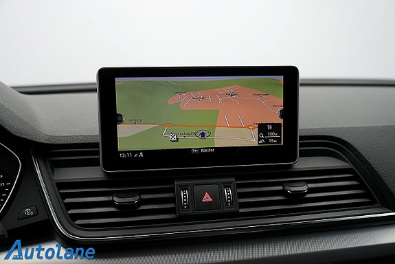 Audi Q5 29 of 30