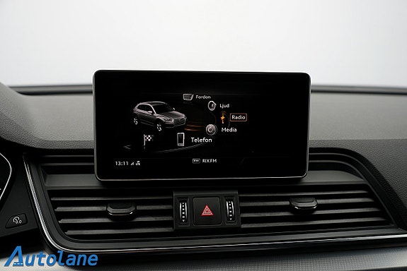 Audi Q5 30 of 30