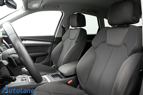 Audi Q5 20 of 30