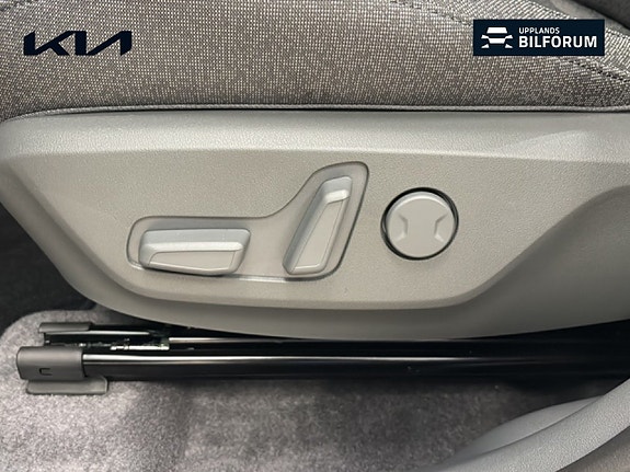 Kia EV2 15 of 17