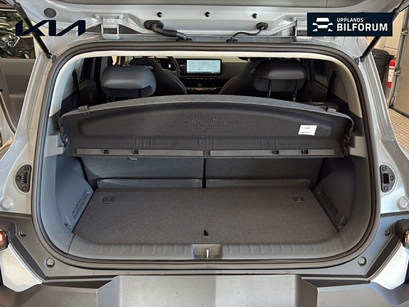 Kia EV2 13 of 17