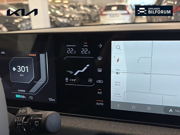 Kia EV2 12 of 17