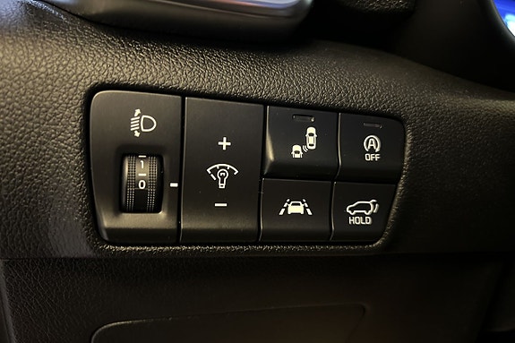 Kia Sportage 11 of 23