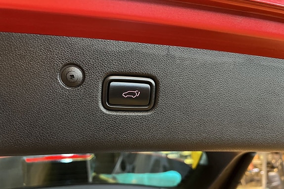 Kia Sportage 6 of 23