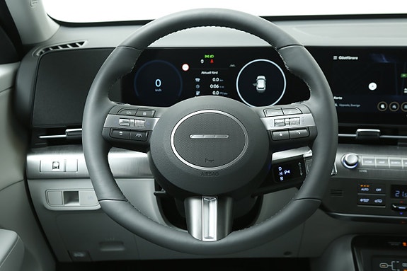 Hyundai Kona 13 of 24