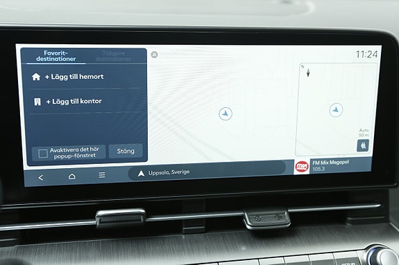 Hyundai Kona 22 of 24
