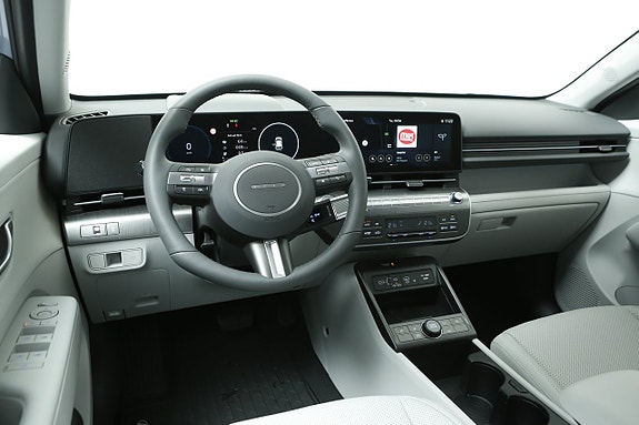 Hyundai Kona 12 of 24
