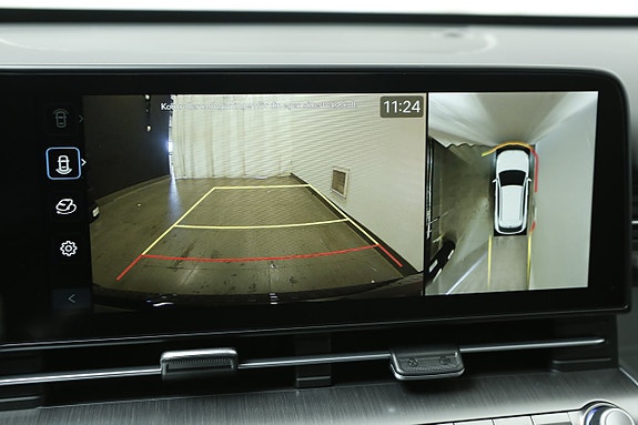 Hyundai Kona 20 of 24