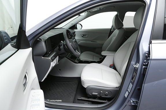 Hyundai Kona 8 of 24