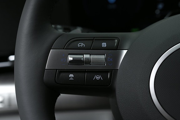 Hyundai Kona 16 of 24
