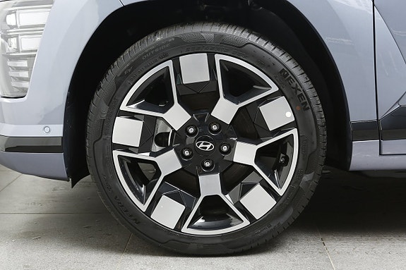 Hyundai Kona 6 of 24