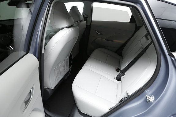 Hyundai Kona 9 of 24