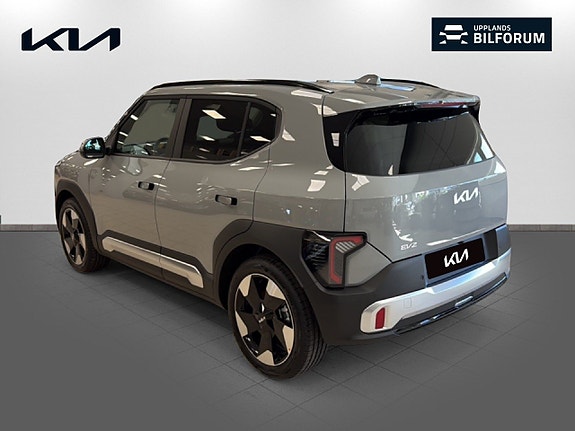 Kia EV2 6 of 17