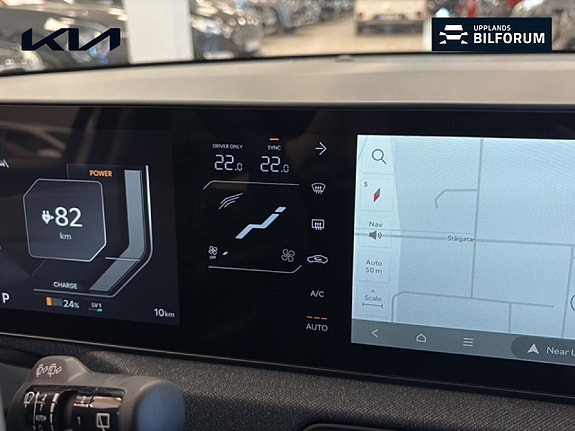 Kia EV2 12 of 17