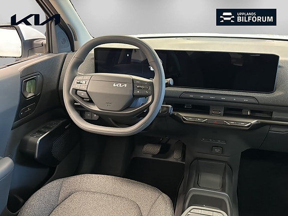 Kia EV2 7 of 17