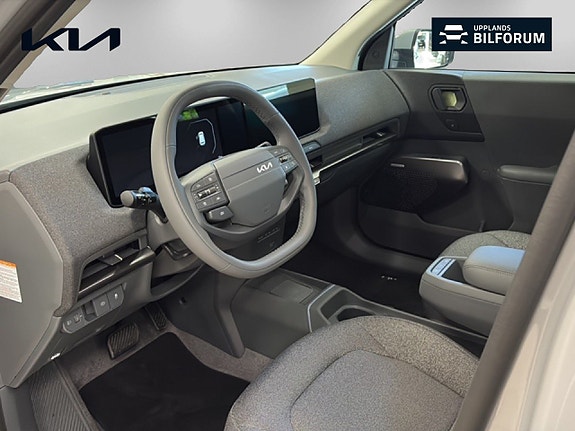 Kia EV2 8 of 17
