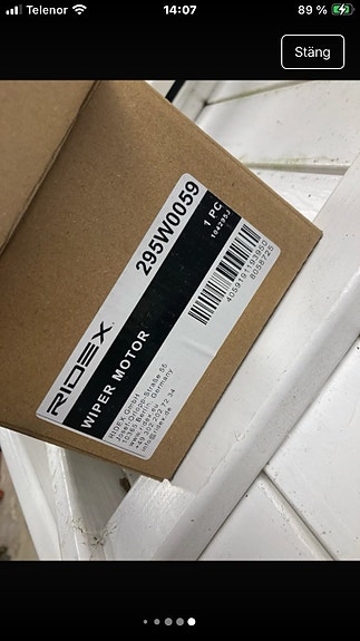 Product image 2 of 5