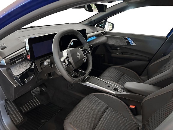 Renault Clio 7 of 18