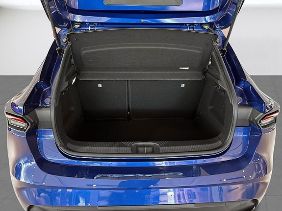 Renault Clio 6 of 18