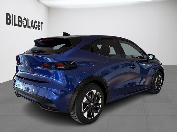 Renault Clio 4 of 5