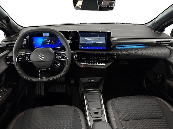 Renault Clio 9 of 18