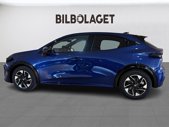 Renault Clio 2 of 5