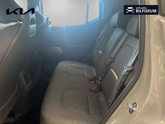 Kia EV2 9 of 16
