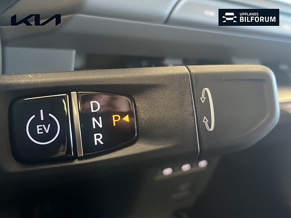 Kia EV2 11 of 16