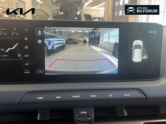 Kia EV2 16 of 16