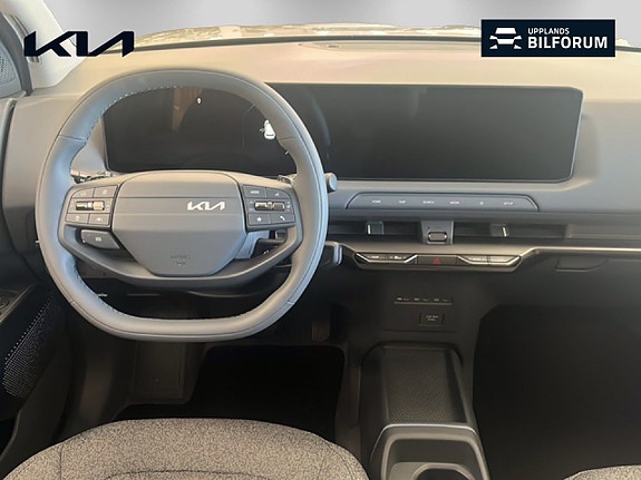 Kia EV2 7 of 16