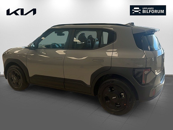 Kia EV2 6 of 16