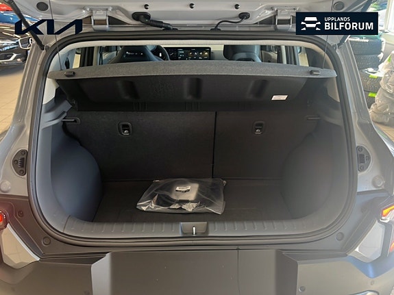 Kia EV2 13 of 16
