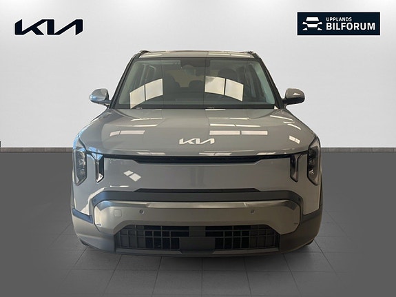 Kia EV2 2 of 5