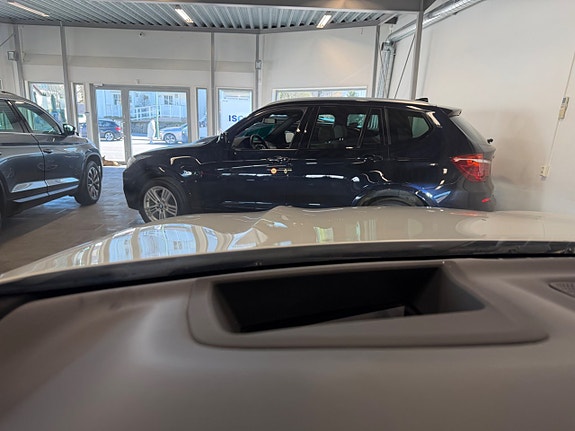 BMW X6 10 of 10