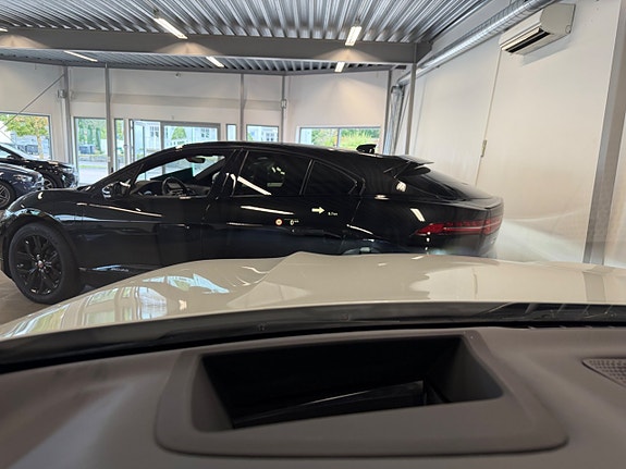 BMW X6 12 of 14