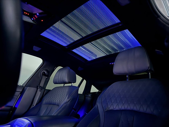 BMW X6 14 of 14