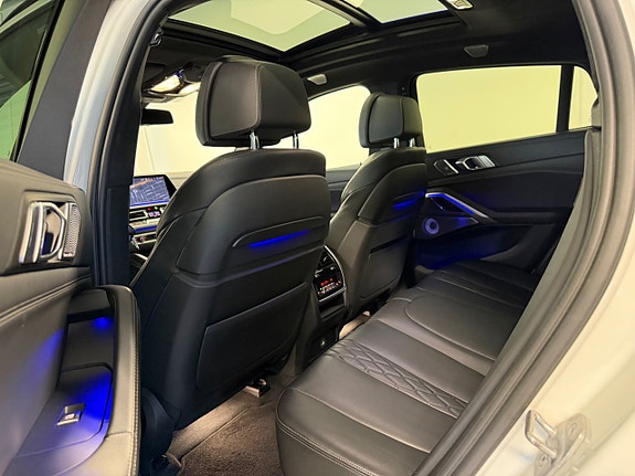 BMW X6 10 of 14
